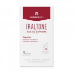 Aga 5a Supreme Hair Supplement Toidulisand juustele 60 kapslit
