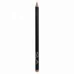 Special Correctiv Pencil Korrigeeriv pliiats Medium