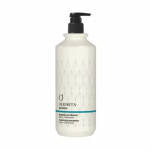 Nourish Oil Infused Shampoo Toitev &scaron;ampoon 1000ml