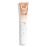 Lumene Natural Glow Skin Tone Perfector Nahatooni parandav toode 20ml 1 Honey Glow