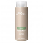 Paul Mitchell Super Skinny Conditioner Siluv palsam, 300ml