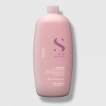 AlfaParf Milano Moisture Nutritive Low Shampoo &Scaron;ampoon, 1000ml