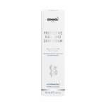 Gehwol Med Protective Nail and Skin Oil K&uuml;&uuml;nte ja k&uuml;&uuml;nenaha kaitse&otilde;li, 15ml