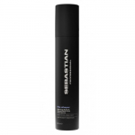 Sebastian Professional Re-Shaper Strong And Touchable Feel Hairspray Tugeva hoidvusega juukselakk, 300ml