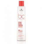 Schwarzkopf Professional BC CP Repair Rescue Shampoo Taastav &scaron;ampoon, 250ml