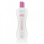 Biosilk Color Therapy Juuksepalsam, 355ml