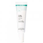 Novexpert Purifying Fluid Puhastav n&auml;okreem Trio-tsinkkompleksiga, 30ml