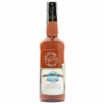 18.21 Man Made Wash 3in1 Absolute Mahogany Multifunktsionaalne vahend meestele, 946ml