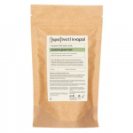 Spalvoti Kvapai Infused Milk Bath Soak Vannipiim, Matcha Green Tea