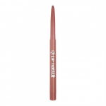 W7 Cosmetics Lip Twister Lip Liner Huulepliiats, Rust