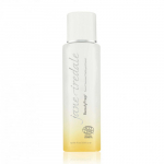 Jane Iredale BeautyPrep Face Cleanser Mitsellaarvesi, 90ml