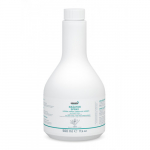 Gehwol Fusskraft Herbal Spray Taimne jalasprei, 500ml