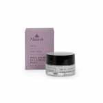 Naturys Well Aging Eye Contour Mask Silmakontuurimask, 30ml
