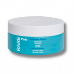 RARE Paris Carbone Glace Purifying Eye Patch Puhastavad silmapadjakesed, 60pcs.