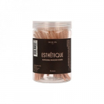 Didier Lab Esth&eacute;tique Disposable Mascara Wands &Uuml;hekordsed ripsmete ja kulmude kammid, 50 tk