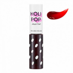 Holika Holika Holi Pop Jelly Tint Geelsed huulepulgad, Cherry01