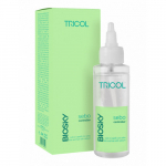 Biosky Sebo Controller Losjoon rasusele ja k&otilde;&otilde;maga peanahale, 100ml