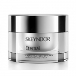 Skeyndor Eternal  Redensifying Rich Cream Pinguldav n&auml;okreem kuivale nahale, 50ml