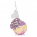 Martinelia Candy Bomb Vannipomm, Vanile