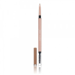 Jane Iredale PureBrow Retractable Precision Brow Pencil V&auml;ljakeeratav kulmupliiats, Blonde