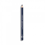 Lumene Longwear Eye Pencil Silmapliiats, Dark Blue
