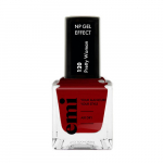 E.Mi Nail Polish Gel Effect K&uuml;&uuml;nelakk, Pretty Woman