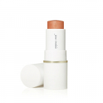 Jane Iredale Glow Time Blush Stick Kreemjas p&otilde;sepuna, Ethereal