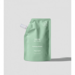 HAAN Mist Face & Body Purifying Verbena N&auml;o ja keha udu, 90ml