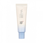 Beauty of Joseon Relief Sun Aqua Fresh SPF50+ Kaitsev p&auml;ikesekreem, 50ml
