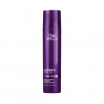 Wella Professionals Ultimate Color Miracle Leave-in Mask Step 2 Intense Mittepestav mask v&auml;rvitud juustele, 95ml