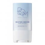 BOM Water Bomb Sun Stick SPF50 p&auml;ikesekaitse, 19g