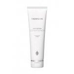 Newsha Pure Soft Cotton Conditioner Kerge tekstuuriga palsam, 150ml