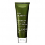 Baylis & Harding Goodness Awaken Lime, Mint & Eucalyptus Body Polish Kehakoorija, 225ml