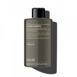 PREVIA Extra Life Calming Shampoo Rahustav &scaron;ampoon, 350ml