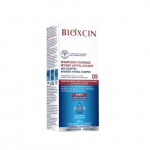 Bioxcin (Bioxsine) Dermagen Anti-Dandruff Intensive Thermal Shampoo &Scaron;ampoon intensiivse k&otilde;&otilde;ma vastu, 200ml