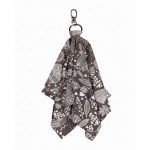 Norwex Optic Scarf Sall optiliste pindade jaoks, Bird