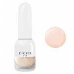 Didier Lab Vegan Nail Polish Vegan k&uuml;&uuml;nelakk, Never Stop