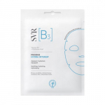 SVR [B3] Masque Hydra Intensive Niisutav lehtmask, 1 tk