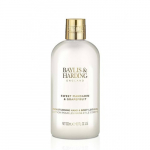 Baylis & Harding Sweet Mandarin & Grapefruit Moisturising Hand & Body Lotion Niisutav k&auml;si- ja kehakreem, 300ml