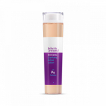 Juliette Armand Elements Clarifying Active Lotion Naha puhastav losjoon, 210ml