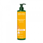 Weleda Regenerating Body Lotion Kehakreem koos astelpaju&otilde;liga, 250ml