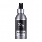 Driu Beauty Wise Unisex Activating Peanaha seerum, 125ml