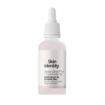 iD Skin Identity Relief Serum Sensia Carota 1% + Chamomile 1% Rahustav n&auml;oseerum, 30ml