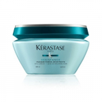 Masque Force Architecte Taastav juuksemask kahjustatud juustele 200ml