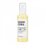 Good Cera Super Ceramide Emulsion emulsioon 130ml
