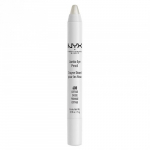 Jumbo Eye Pencil Silmapliiats COTTAGE CHEESE