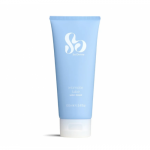 Water-Based Intimate Lubricant Veep&otilde;hine lubrikant 100ml