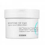 One Step Moisture Up Pad Niisutavad puhastuspadjad n&auml;ole 70 tk.