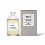 Tranquillity Blend of Aromatic Oils Aroomi&otilde;li segu 100ml refill