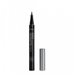 Hypo Allergenic Eyeliner Silmalainer 30 Black